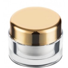 Paraudimus maskuojanti priemonė (COSART)